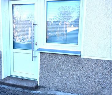 Zum Frühling nach Stiepel - Photo 3