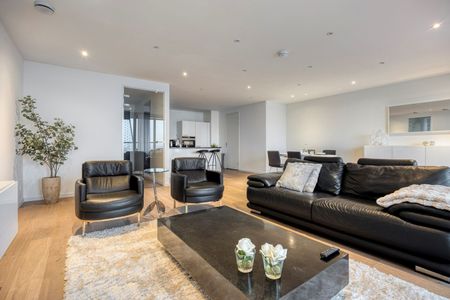 Appartement te huur: Kruisplein 1034 3012 CC Rotterdam - Photo 4