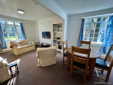 1 bedroom property to rent in Banbury - Photo 5