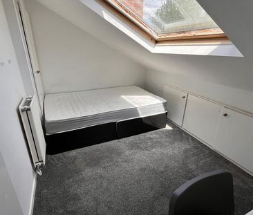 4 bedroom house to rent - Photo 4