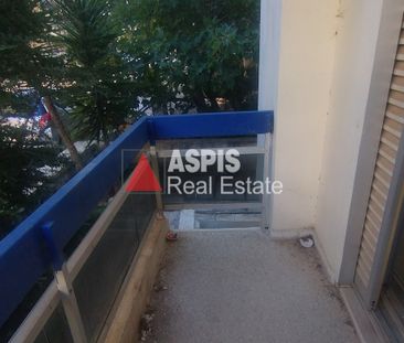 Studio/Γκαρσονιέρα, προς ενοικίαση Ραφήνα Κωδικός 1861968 - Photo 4