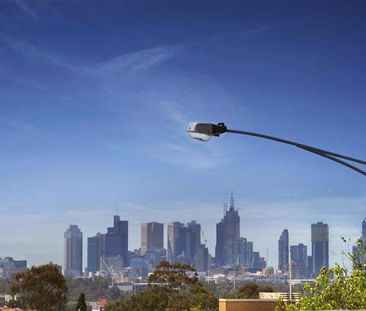 5/44 Fletcher Street, Essendon VIC 3040 - Photo 3