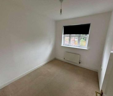 Bexhill Gardens, St Helens, WA9 - Photo 5