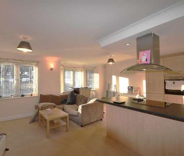 Thwaite Street, Cottingham, HU16 - Photo 2