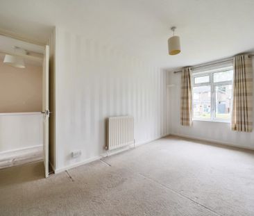 3 Bedroom House - Coney Green, Winchester - Photo 2