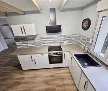 Location Appartement 64.83 M² VILLAGE-NEUF 1 010 € - Photo 6