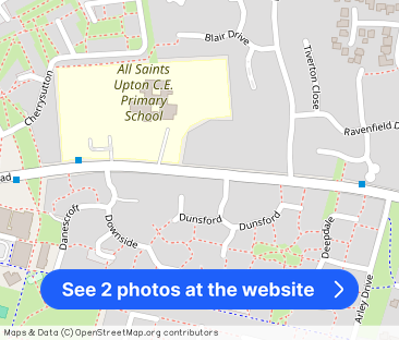 Cherry Sutton, Hough Green, Widnes, WA8 4TH - Photo 1