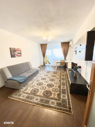 Apartament 2 camere unirii - Photo 1