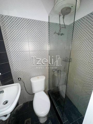 Studio/Γκαρσονιέρα για ενοικίαση Αγία Σοφία (Πάτρα) - Photo 4