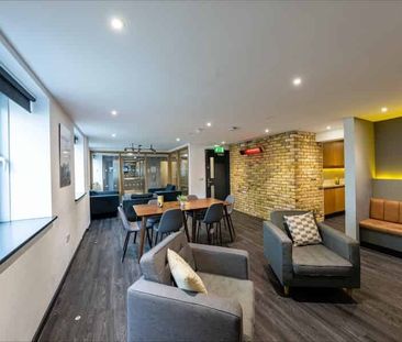 Ensuite Silver - Photo 5