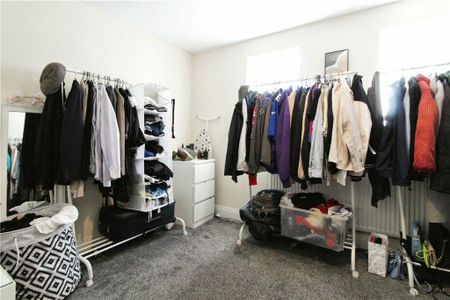 3 bedroom house to rent Cornaway Lane, Fareham, PO16 - Photo 2