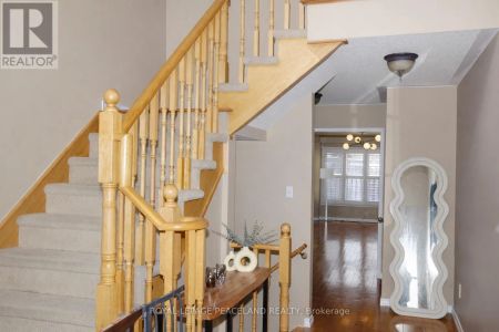 68 CHRISTIAN HOOVER DRIVE - Photo 5