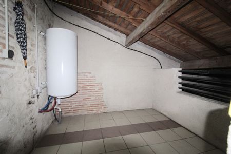 Location Appartement 3 pièces 52m² - Photo 5