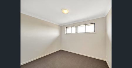 Apply Now - Century 21 | the Paramount Group - Photo 4