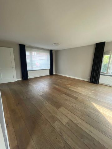 Grastapijt - Photo 3