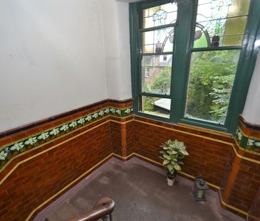 2 bed flat to rent in Shawlands, Glasgow, G41 - Photo 4