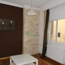 Studio/Γκαρσονιέρα για ενοικίαση - Κέντρο Θεσσαλονίκης, - Photo 1