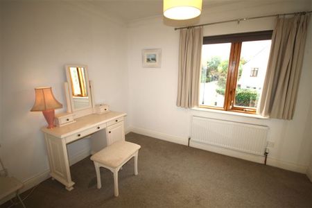 2 Village Gate, Dalkey, Co Dublin A96 YE89, A96 YE89 - Photo 3