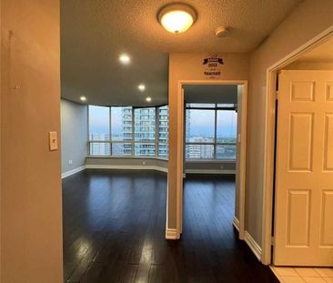 For Lease - 55 Elm Drive Unit# Ph 06, Mississauga, Ontario - Photo 3