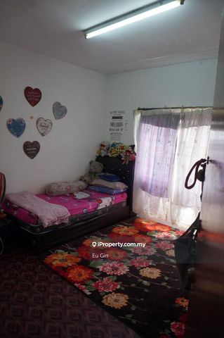 Seri Mutiara, Subang Jaya - Photo 2