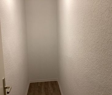 Luxemburgstr. 1, 39114 Magdeburg OT Cracau - Photo 4