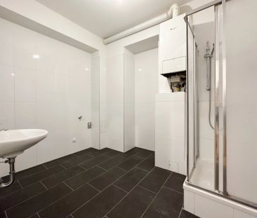 SONNIGE 2-Zimmer-Wohnung mit 59m² Wohnfläche | nahe KUTSCHKERMARKT ... - Photo 6