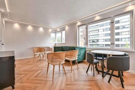 Southwick Street, Paddington, W2 - Photo 2