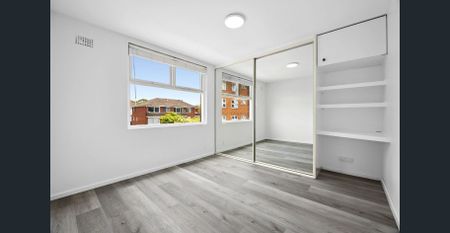 Modern apartment in convenient lifestyle location - Photo 4