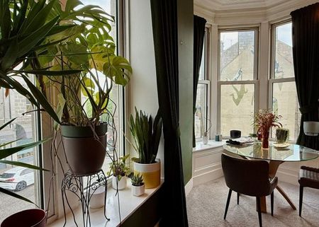 59a Rosemount Viaduct, AB25 1NR, Aberdeen - Photo 5