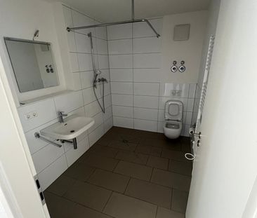 schönes 3 Raumapartment im Erdgeschoss Esslingen / Weil - Photo 2