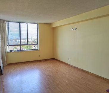 For Lease - 25 Bamburgh Circle Unit# 1040, Toronto, Ontario - Photo 3