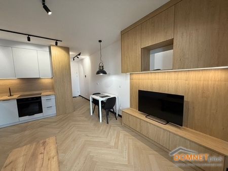 Katowice, Osiedle Tysiąclecia - Photo 5