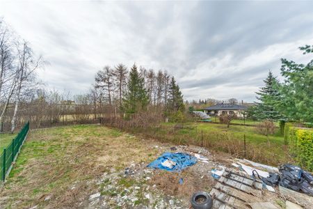 Dom + Budynek Murowany 129 m2 na działalność - Photo 2