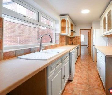 Hylton Street, Houghton Le Spring, DH4 - Photo 3