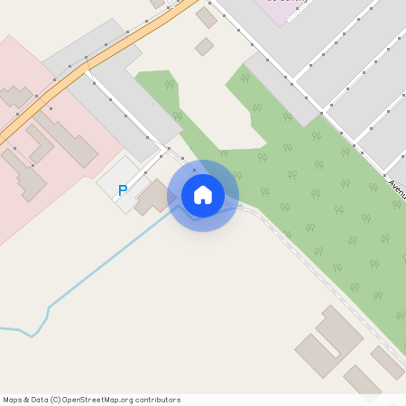 1190 Avenue des Oiselets, Gentilly, Gentilly, Centre-du-Québec, G9H 3V6