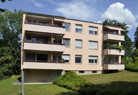 Hier endet Ihre Wohnungssuche - Foto 5