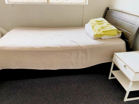 apartment near Austral Street, Sydney - Photo 3