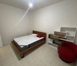 Studio/Γκαρσονιέρα για ενοικίαση - Νέα Σμύρνη, - Photo 3