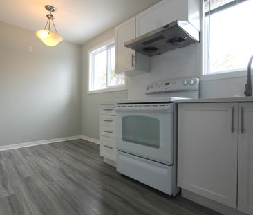 For Lease - 1427 Bellamy Street, Mooneys Bay - Carleton Heights and... - Photo 3