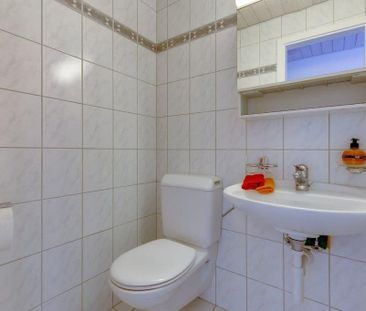 3.5 Zimmer, 80 m², 2. Stock - Photo 5