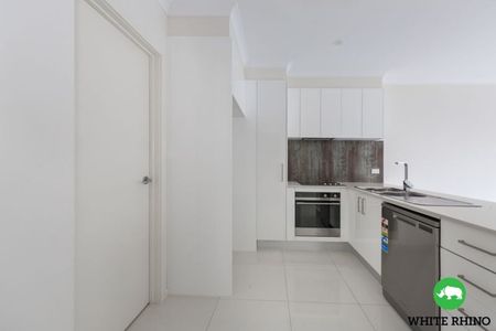 3/49 Moore Street, Turner - Photo 5