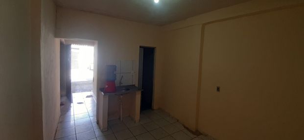 VL ELLERY - CASA - CATARINA LABOURE, 136 - Foto 1