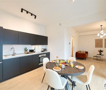 Appartement à AUDERGHEM (1160) - Photo 5