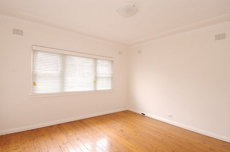 1/561 Old South Head Road, Rose Bay NSW 2029 - Apartment For Rent | Domain - Photo 5