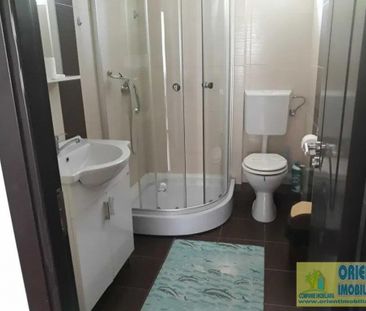 Eforie Nord, vila P+1, 7 camere, gaze, inchirieri - Fotografie 3