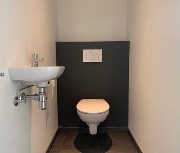 Appartement te huur - Photo 2