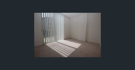 Prized North Facing Terrace - Photo 2