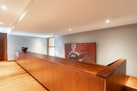 Plantage Middenlaan 8-E, Plantage, 1018DD, Amsterdam - Photo 4