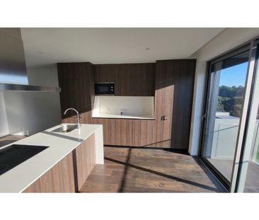 Apartamento T1 em Porto - Photo 3