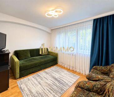 Centru | Apartament 2 camere | ID:2009 - Photo 1